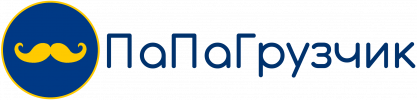 Logo-glavnaya-mob